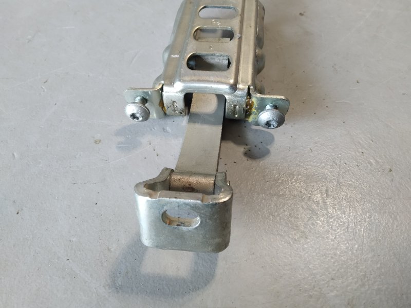 ограничитель двери, 1005 рублей, Санкт-Петербург