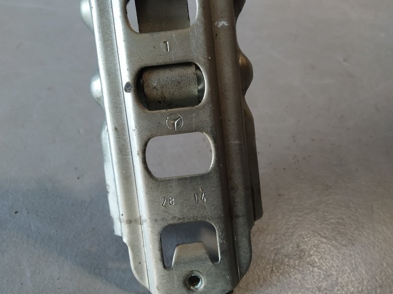 ограничитель двери, 1005 рублей, Санкт-Петербург