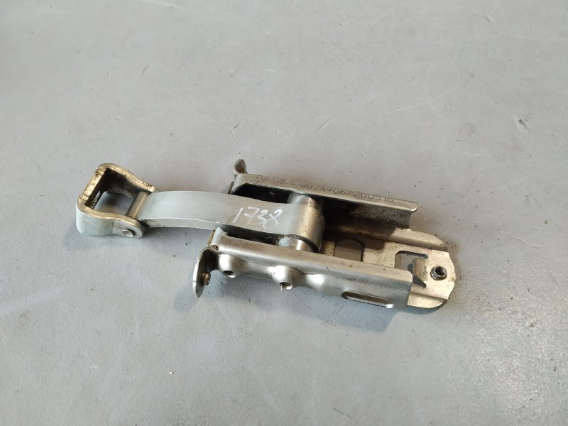 ограничитель двери, 1005 рублей, Санкт-Петербург