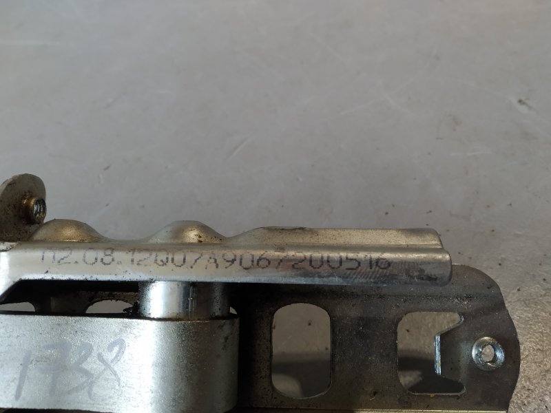 ограничитель двери, 1005 рублей, Санкт-Петербург