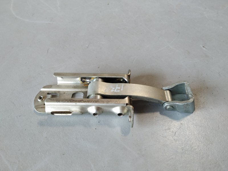 ограничитель двери, 1005 рублей, Санкт-Петербург