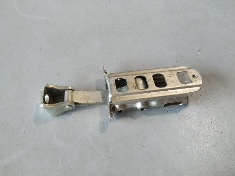 ограничитель двери, 1005 рублей, Санкт-Петербург