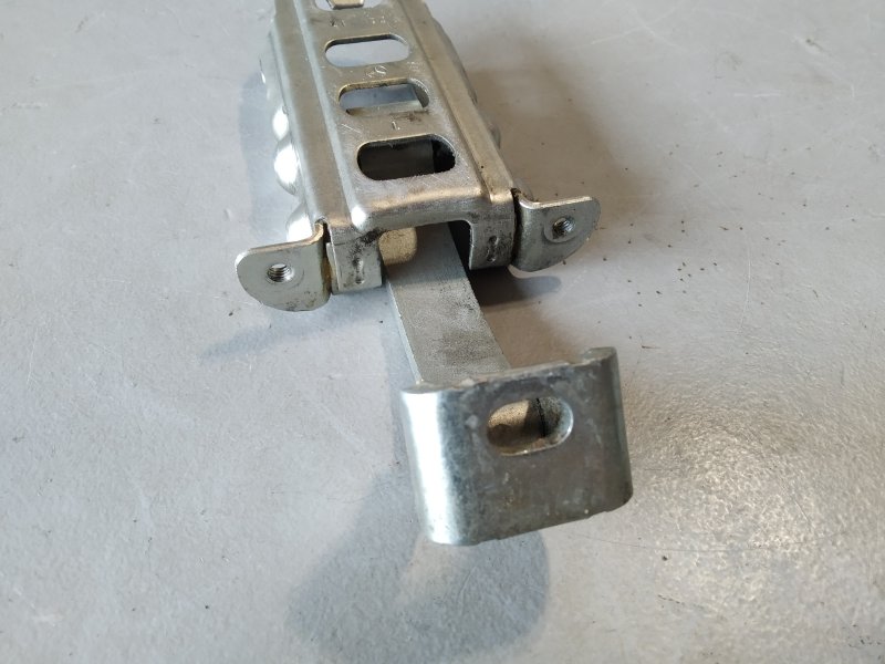 ограничитель двери, 1005 рублей, Санкт-Петербург