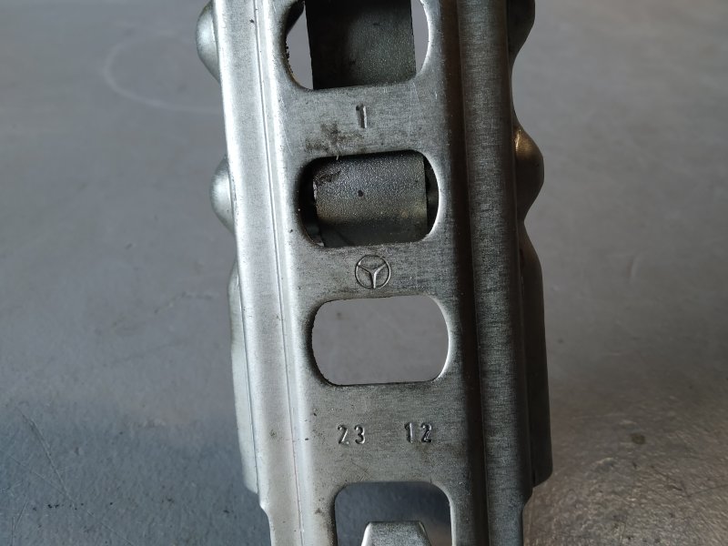 ограничитель двери, 1005 рублей, Санкт-Петербург