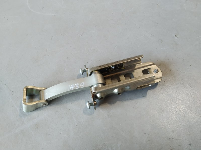 ограничитель двери, 1005 рублей, Санкт-Петербург