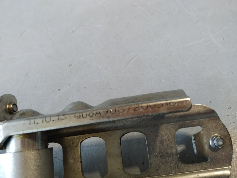 ограничитель двери, 1005 рублей, Санкт-Петербург