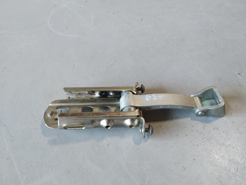 ограничитель двери, 1005 рублей, Санкт-Петербург