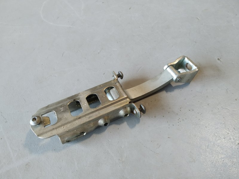 ограничитель двери, 1005 рублей, Санкт-Петербург