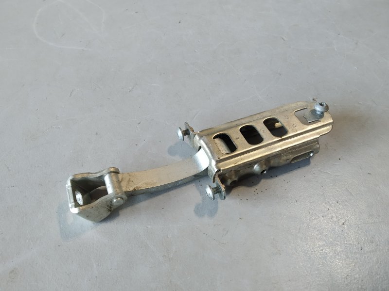 ограничитель двери, 1005 рублей, Санкт-Петербург