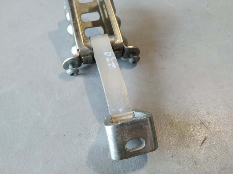 ограничитель двери, 1005 рублей, Санкт-Петербург