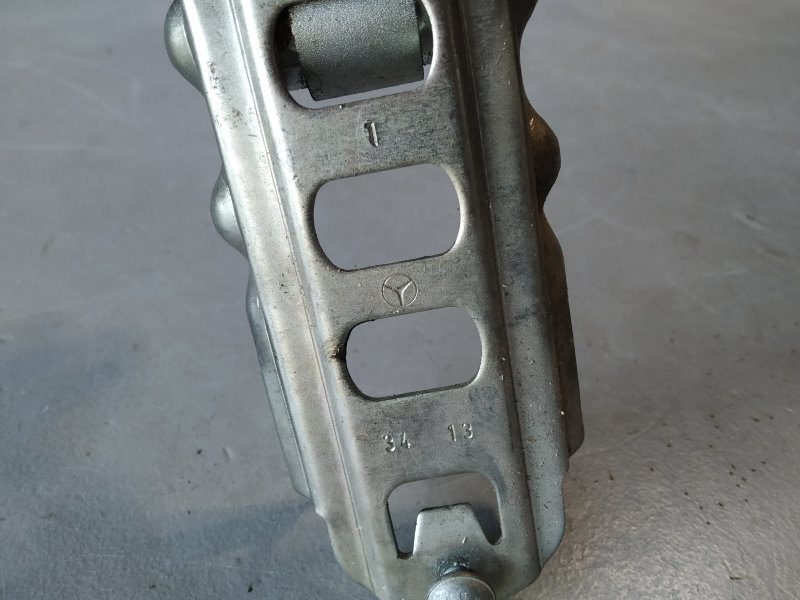 ограничитель двери, 1005 рублей, Санкт-Петербург