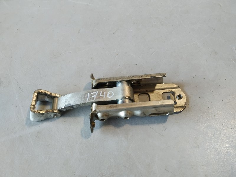 ограничитель двери, 1005 рублей, Санкт-Петербург