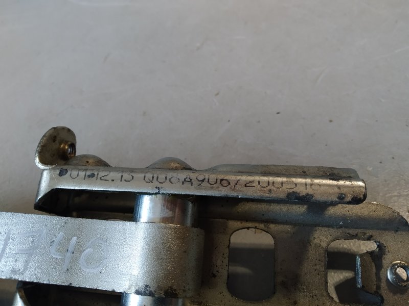 ограничитель двери, 1005 рублей, Санкт-Петербург