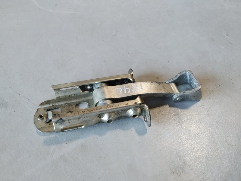 ограничитель двери, 1005 рублей, Санкт-Петербург