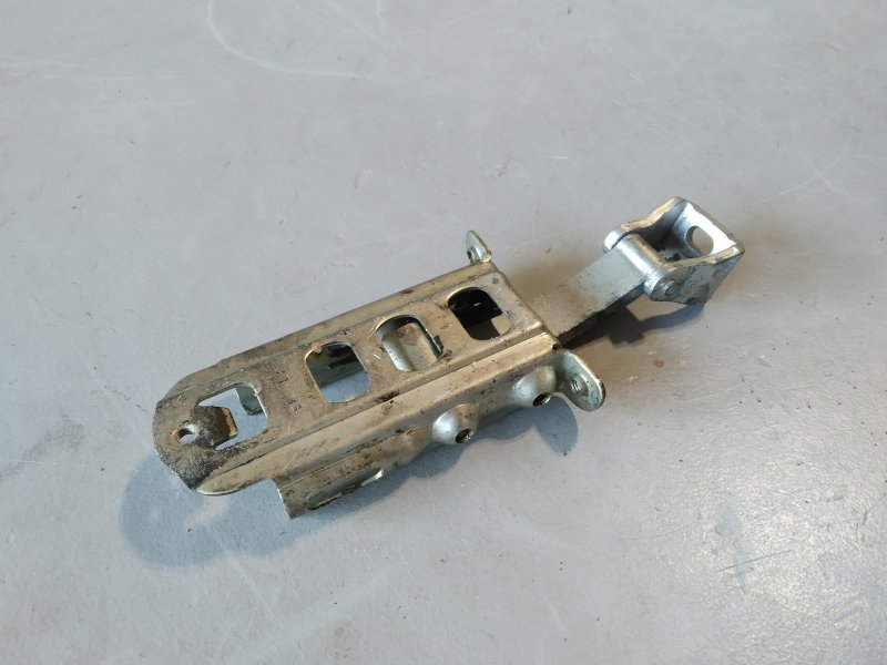 ограничитель двери, 1005 рублей, Санкт-Петербург