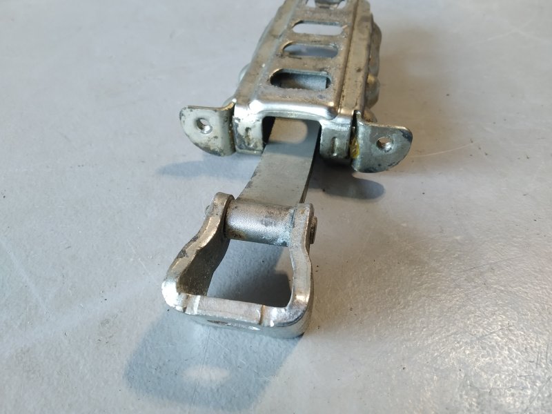 ограничитель двери, 1005 рублей, Санкт-Петербург