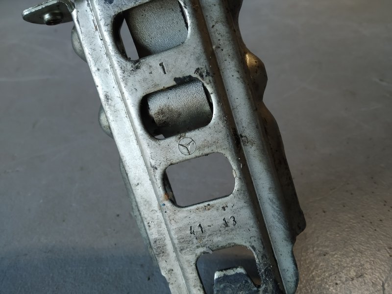 ограничитель двери, 1005 рублей, Санкт-Петербург