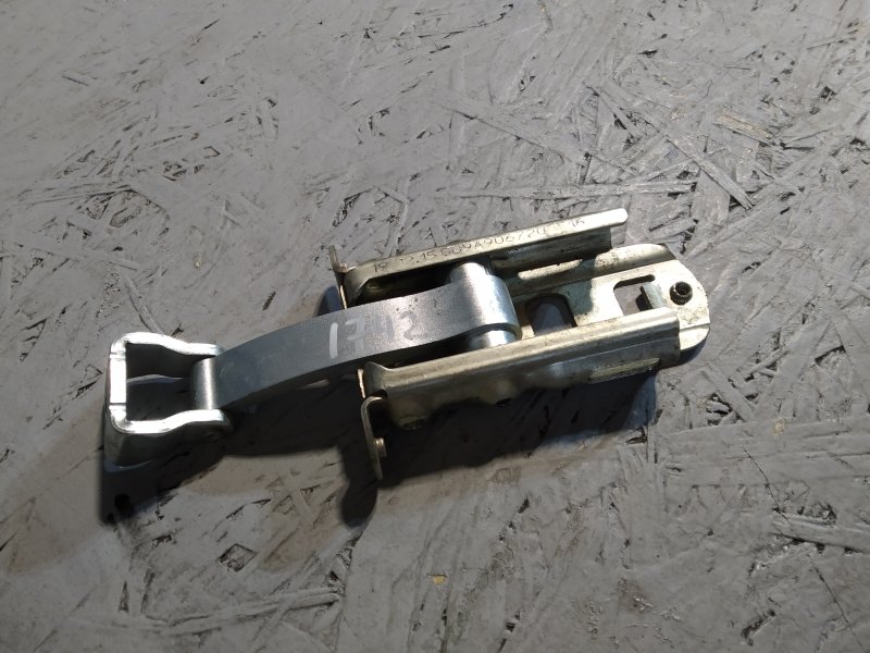 ограничитель двери, 1005 рублей, Санкт-Петербург