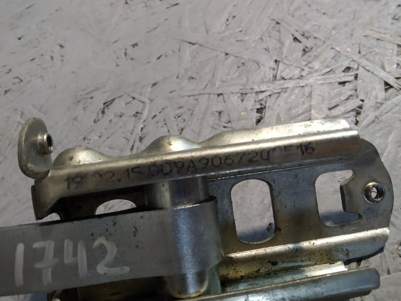 ограничитель двери, 1005 рублей, Санкт-Петербург