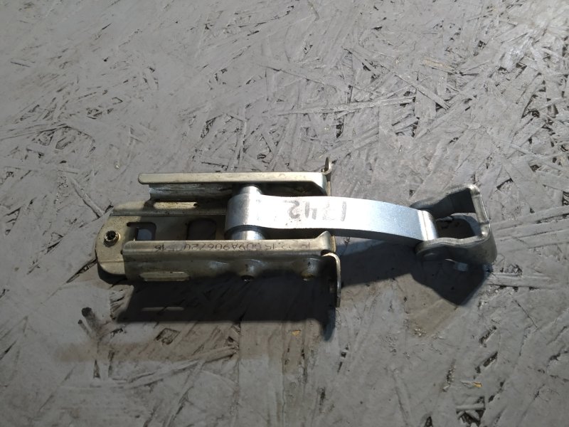 ограничитель двери, 1005 рублей, Санкт-Петербург