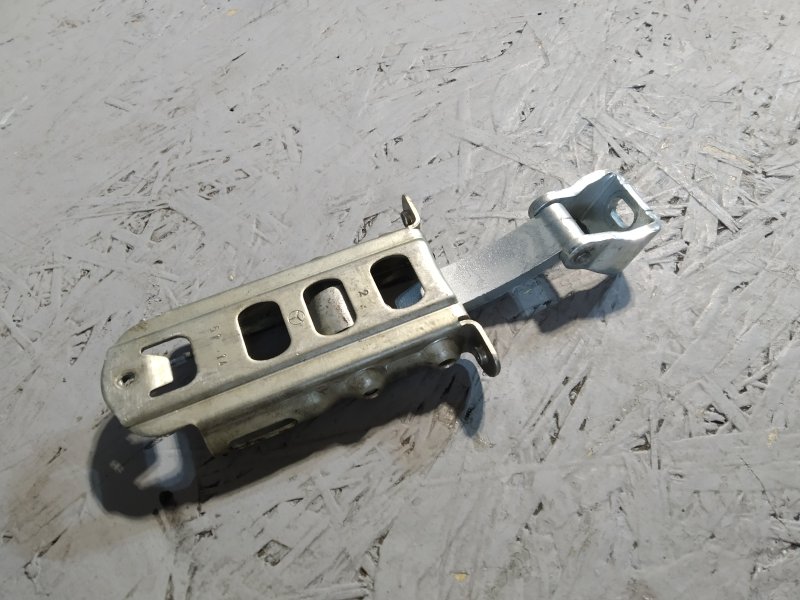 ограничитель двери, 1005 рублей, Санкт-Петербург