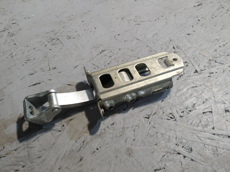 ограничитель двери, 1005 рублей, Санкт-Петербург