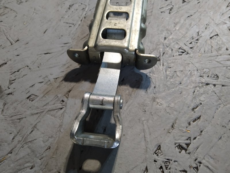 ограничитель двери, 1005 рублей, Санкт-Петербург