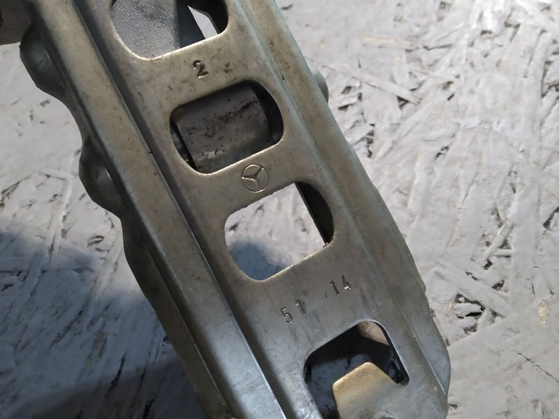 ограничитель двери, 1005 рублей, Санкт-Петербург