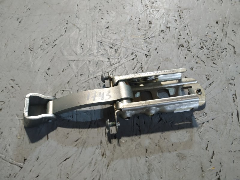 ограничитель двери, 1005 рублей, Санкт-Петербург