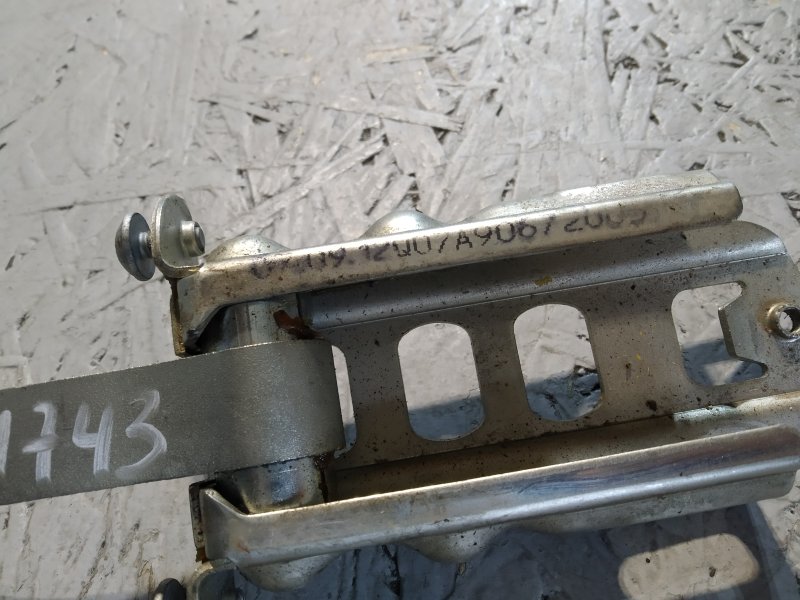 ограничитель двери, 1005 рублей, Санкт-Петербург