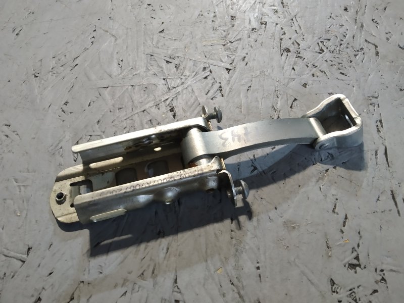 ограничитель двери, 1005 рублей, Санкт-Петербург