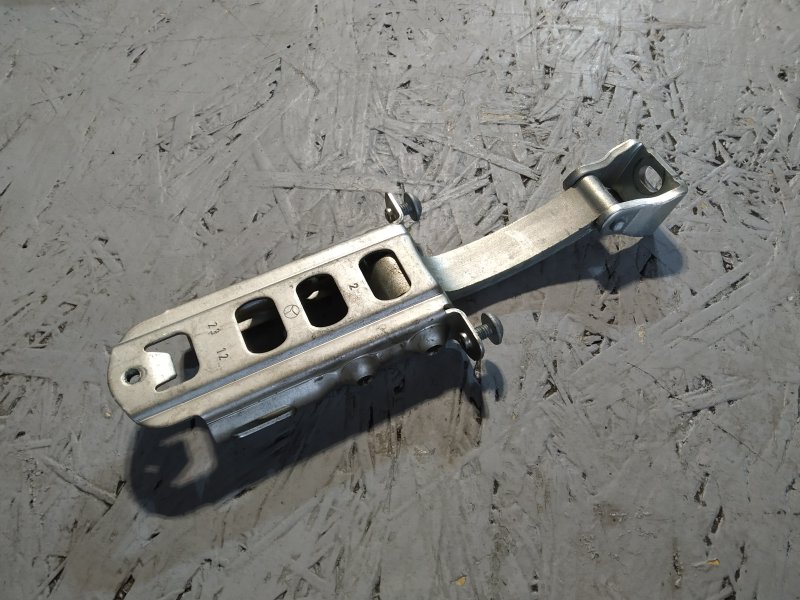 ограничитель двери, 1005 рублей, Санкт-Петербург