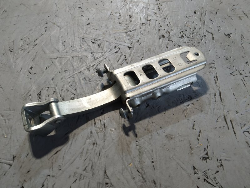 ограничитель двери, 1005 рублей, Санкт-Петербург