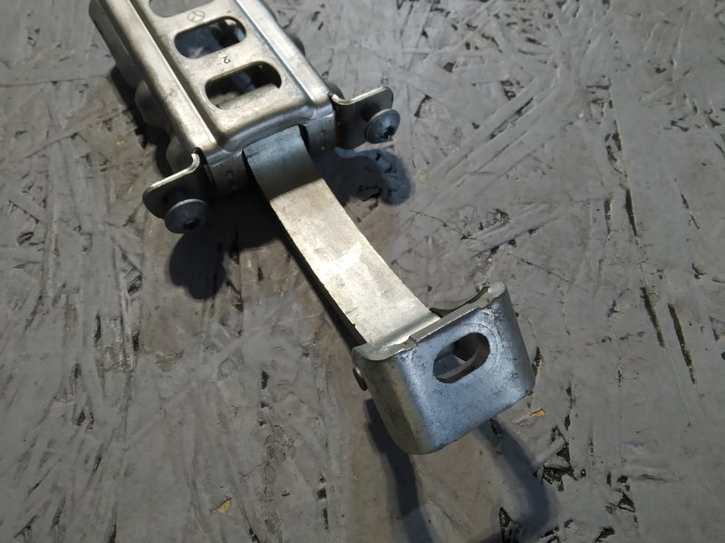 ограничитель двери, 1005 рублей, Санкт-Петербург