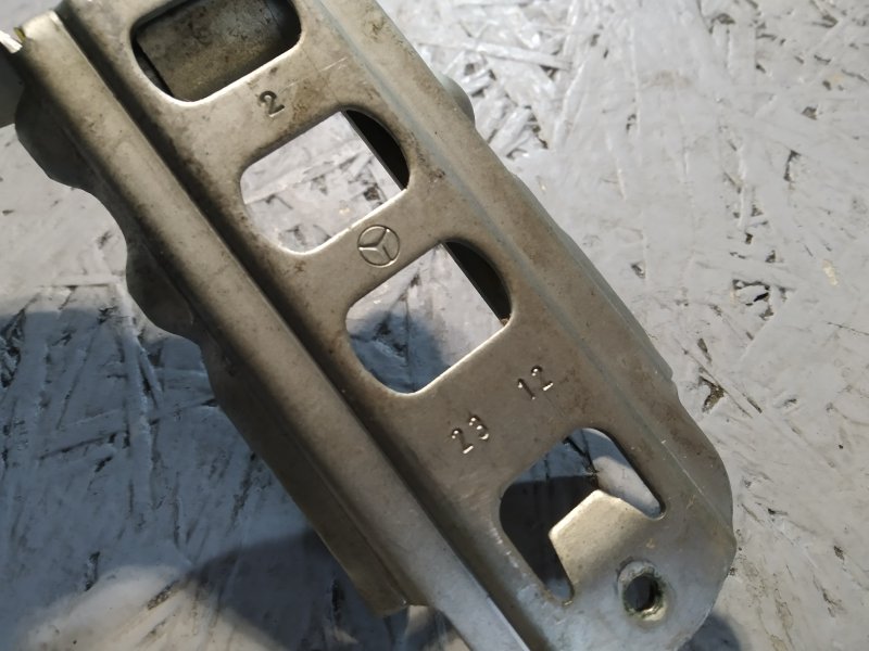 ограничитель двери, 1005 рублей, Санкт-Петербург