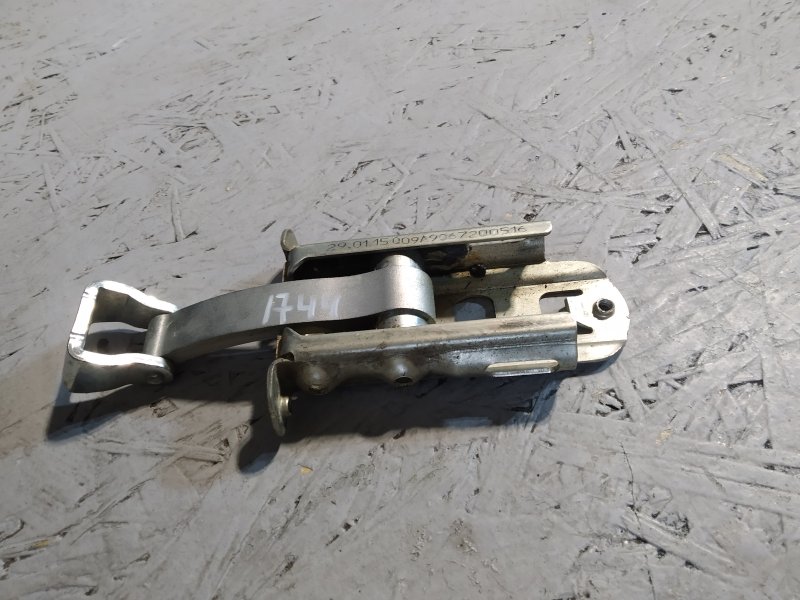 ограничитель двери, 1005 рублей, Санкт-Петербург