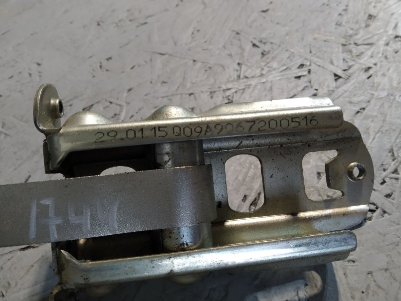 ограничитель двери, 1005 рублей, Санкт-Петербург