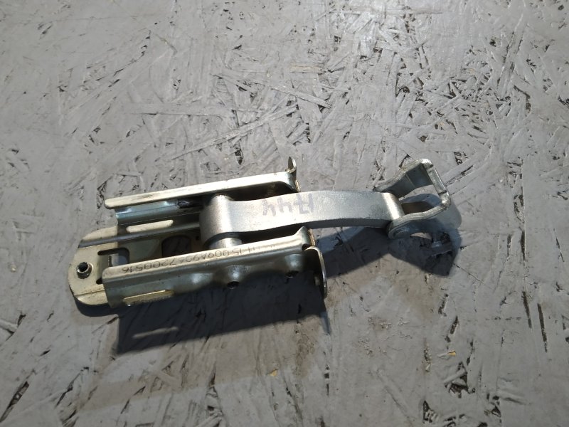 ограничитель двери, 1005 рублей, Санкт-Петербург