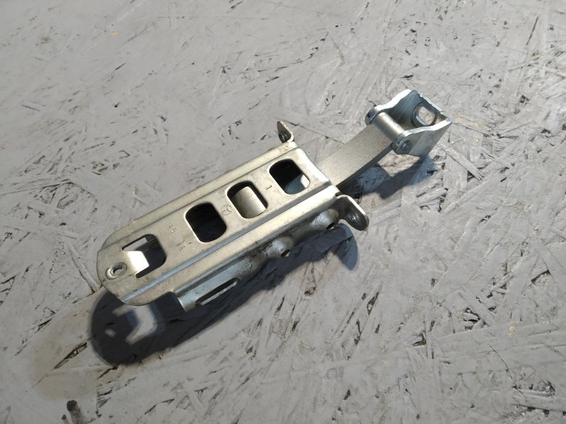 ограничитель двери, 1005 рублей, Санкт-Петербург