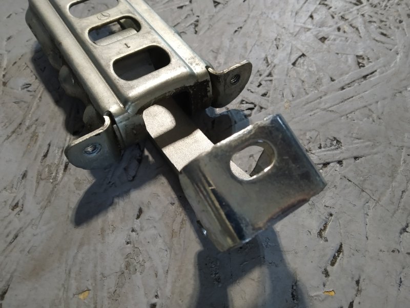 ограничитель двери, 1005 рублей, Санкт-Петербург