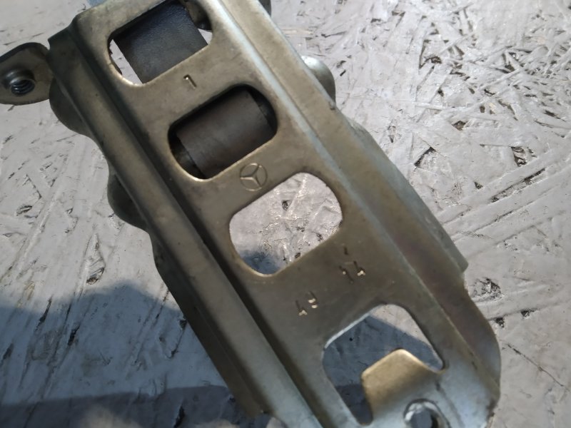 ограничитель двери, 1005 рублей, Санкт-Петербург