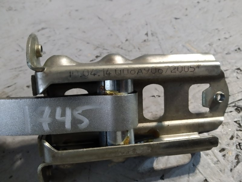 ограничитель двери, 1005 рублей, Санкт-Петербург