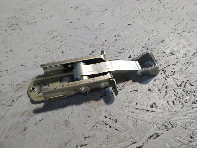 ограничитель двери, 1005 рублей, Санкт-Петербург