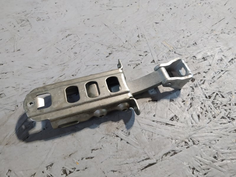 ограничитель двери, 1005 рублей, Санкт-Петербург