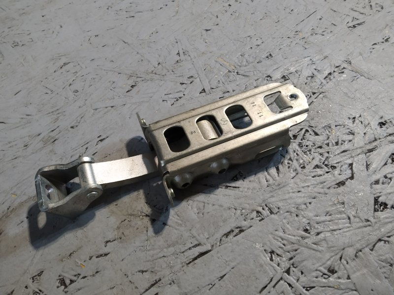 ограничитель двери, 1005 рублей, Санкт-Петербург