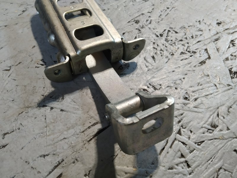 ограничитель двери, 1005 рублей, Санкт-Петербург