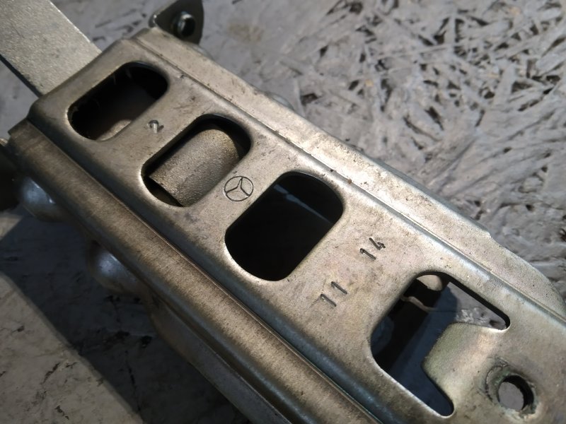 ограничитель двери, 1005 рублей, Санкт-Петербург