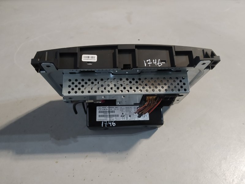 магнитола, 3245 рублей, Санкт-Петербург