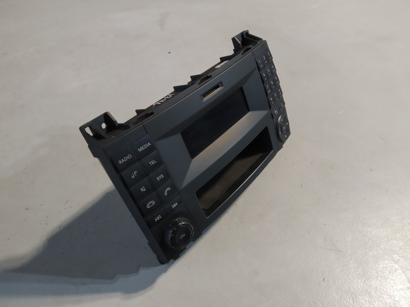 магнитола, 3245 рублей, Санкт-Петербург