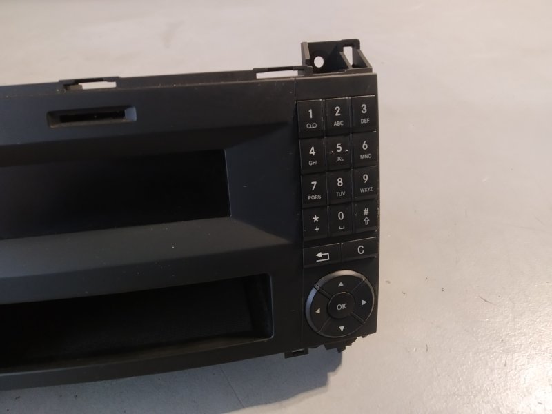 магнитола, 3245 рублей, Санкт-Петербург